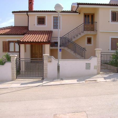 Villa Marianne Винкуран Екстер'єр фото
